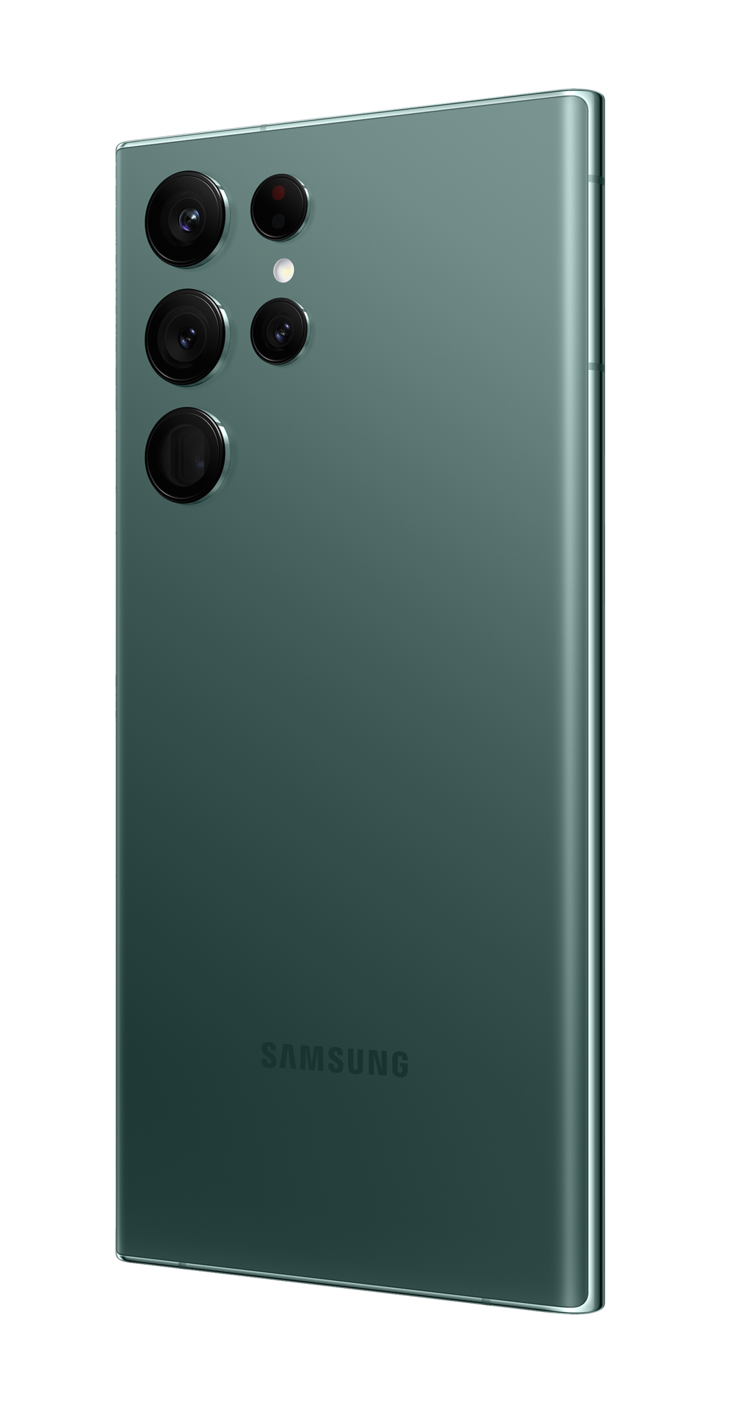 Galaxy S22 Ultra | 128GB | Green