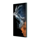 Galaxy S22 Ultra | 128GB | Grün