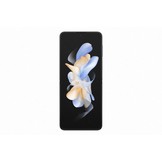 Galaxy Z Flip 4 | 128GB | Blau