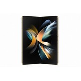 Galaxy Z Fold 4 | 512GB | Beige