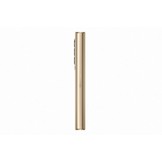 Galaxy Z Fold 4 | 512GB | Beige