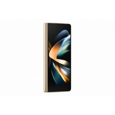 Galaxy Z Fold 4 | 512GB | Beige