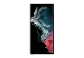 Galaxy S22 Ultra128GBRot