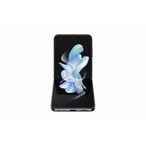 Galaxy Z Flip 4 | 512GB | Zwart
