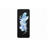 Galaxy Z Flip 4 | 512GB | Schwarz