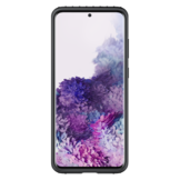 Galaxy S20 Plus (5G) | Protective Standing Cover EF-RG985 | Zwart