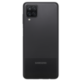 Galaxy A12 New | 64GB | Black