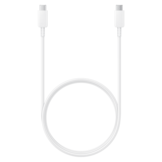 Galaxy Typ C zu Typ C USB Kabel | EP-DN975 | Weiß
