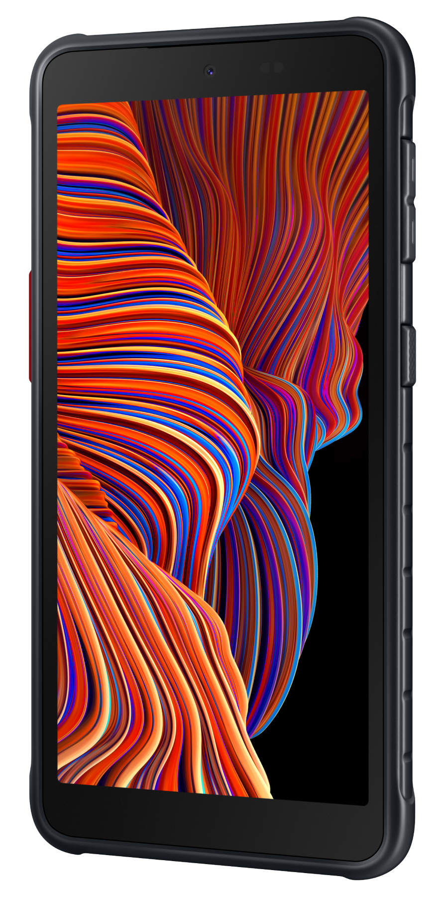 Galaxy Xcover 5 | 64GB | Zwart