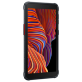 Galaxy Xcover 5 | 64GB | Zwart