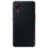 Galaxy Xcover 5 | 64GB | Zwart