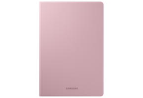 Galaxy Tab S6 LiteBücherregal EF-BP610Rosa