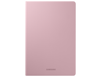 Galaxy Tab S6 LiteBücherregal EF-BP610Rosa