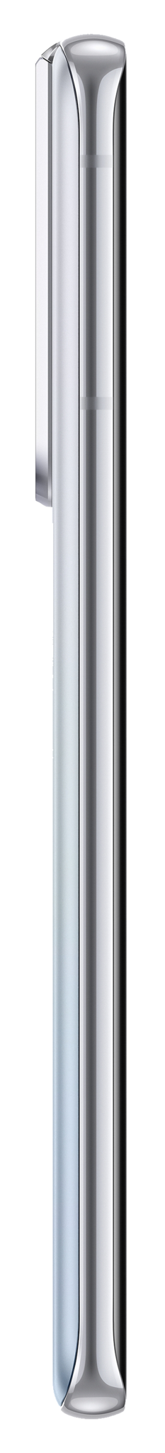 Galaxy S21 Ultra 5G | 128GB | Silver