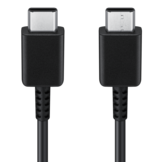 Galaxy Type-C naar Type-C USB Kabel | EP-DX510 | Zwart