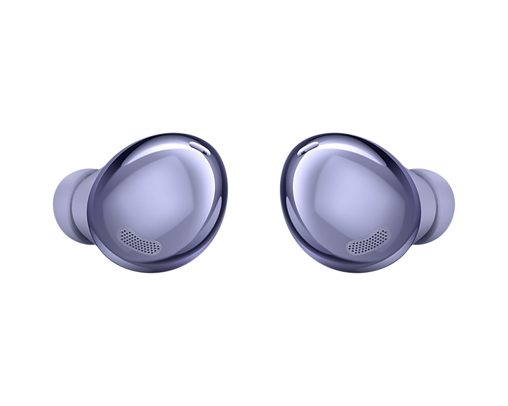 Galaxy Buds | Pro | Violet