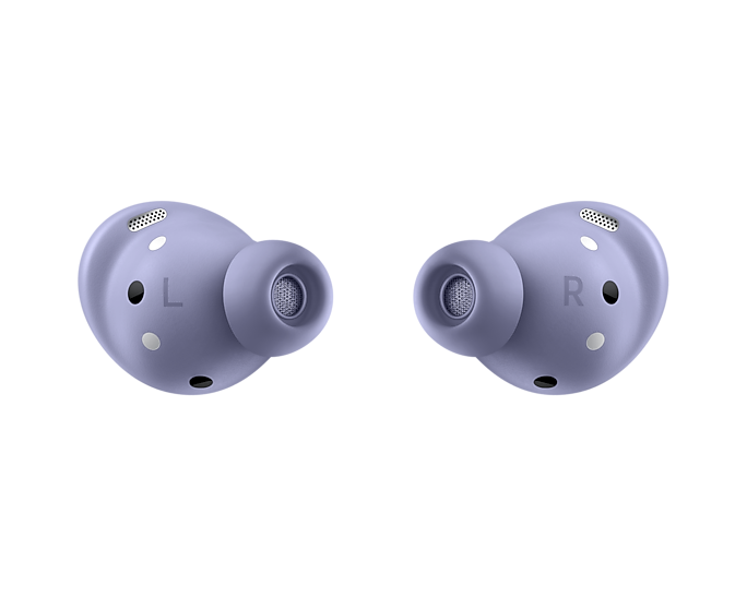 Galaxy Buds | Pro | Violet