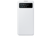 Galaxy S10 Lite | S View Cover EF-EG770 | White