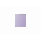 Galaxy Z Flip 4 | 128GB | Paars