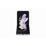 Galaxy Z Flip 4 | 128GB | Lila