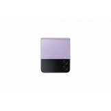 Galaxy Z Flip 4 | 128GB | Paars