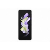 Galaxy Z Flip 4 | 128GB | Paars