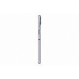 Galaxy Z Flip 4 | 128GB | Paars