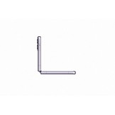 Galaxy Z Flip 4 | 128GB | Lila