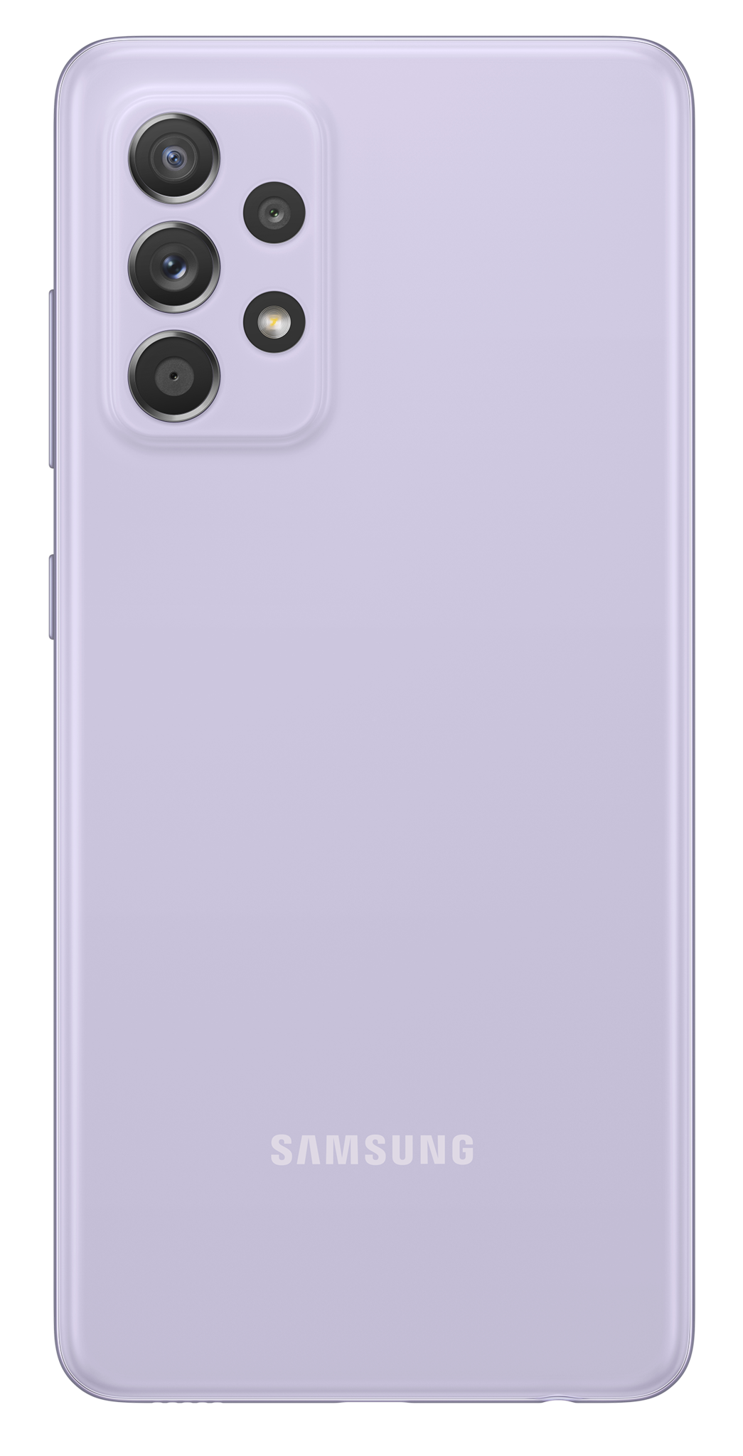 Galaxy A52 5G | 128GB | Violet