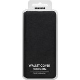 Galaxy A20e | Book Case EF-WA202 | Blue