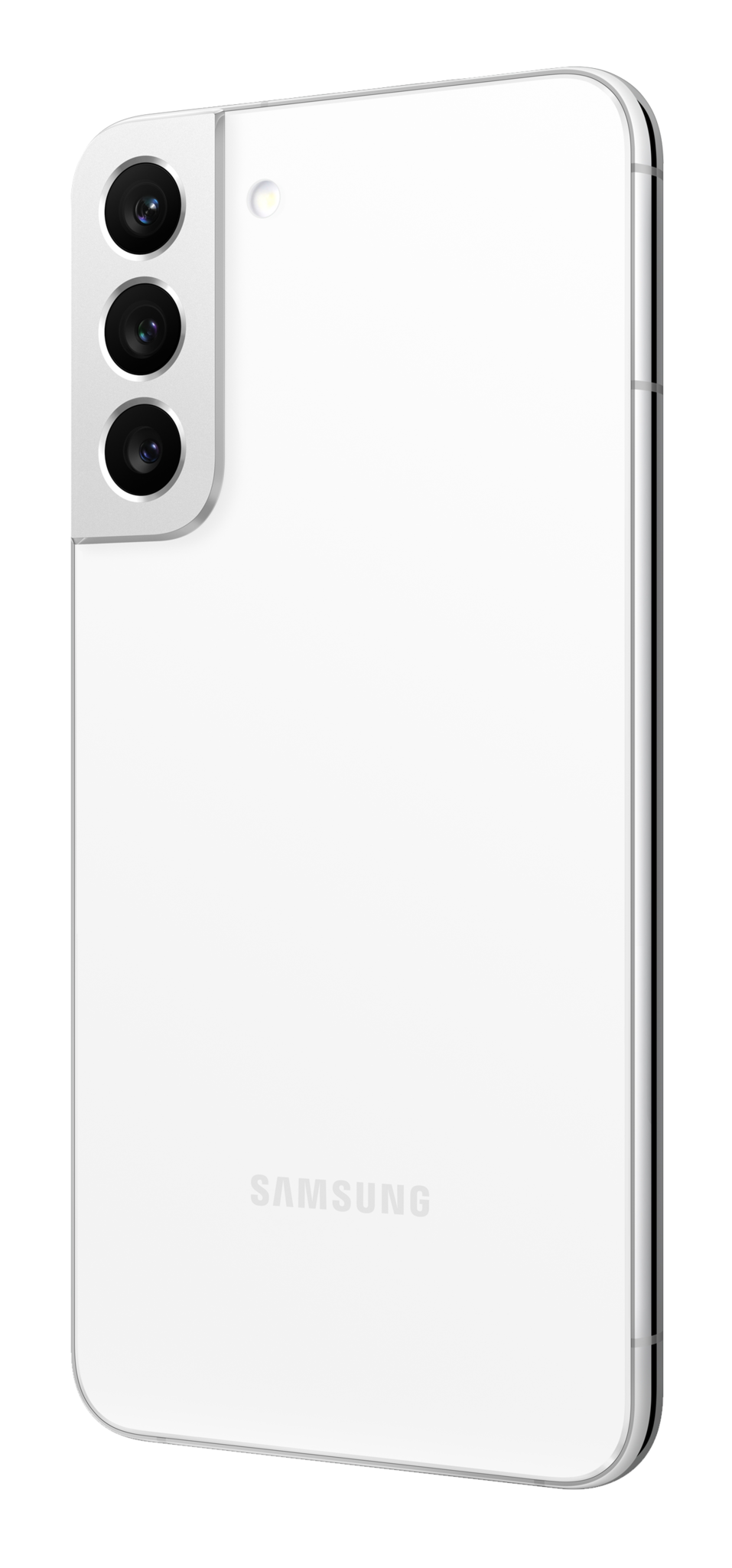 Galaxy S22 Plus | 128GB | White