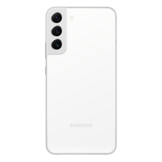 Galaxy S22 Plus | 128GB | Wit