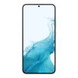 Galaxy S22 Plus | 128GB | White