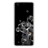 Galaxy S20 Ultra 5G | Back Cover EF-QG988 | Transparant