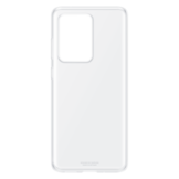 Galaxy S20 Ultra 5G | Back Cover EF-QG988 | Transparant
