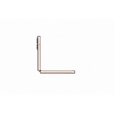 Galaxy Z Flip 4 | 256GB | Goud