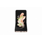 Galaxy Z Flip 4 | 256GB | Gold