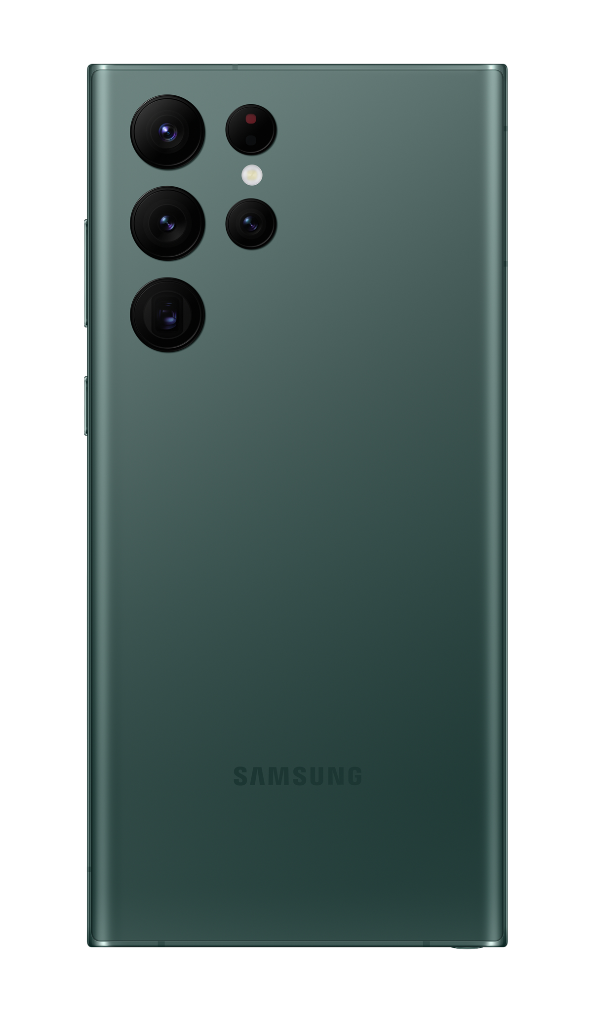 Galaxy S22 Ultra | 1TB | Green