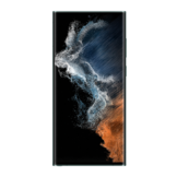 Galaxy S22 Ultra | 1TB | Grün