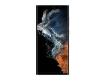 Galaxy S22 Ultra1TBGroen