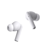 Lesenz | Wireless Earbuds Pro | White