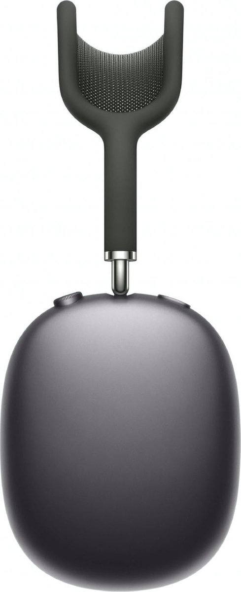 Airpods Max | Schwarz