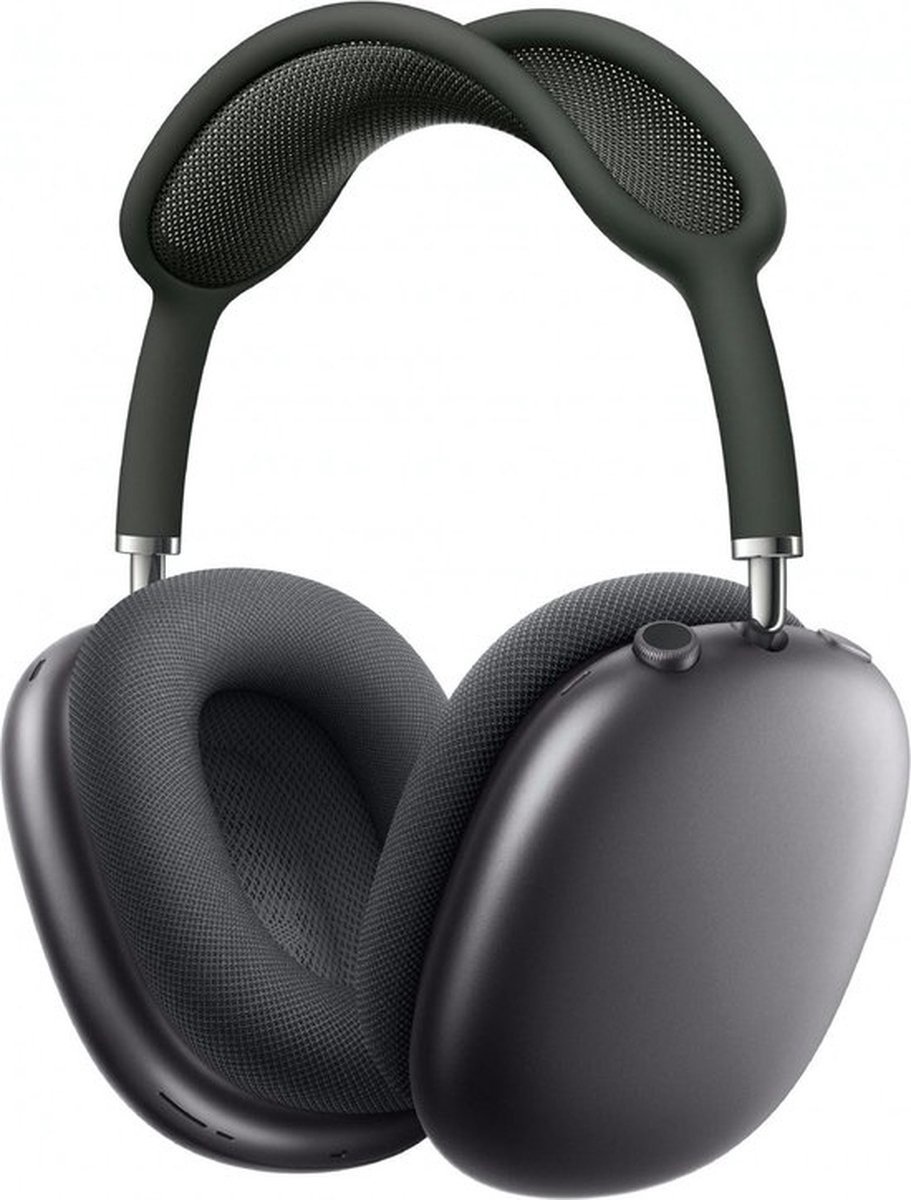 Airpods Max | Schwarz