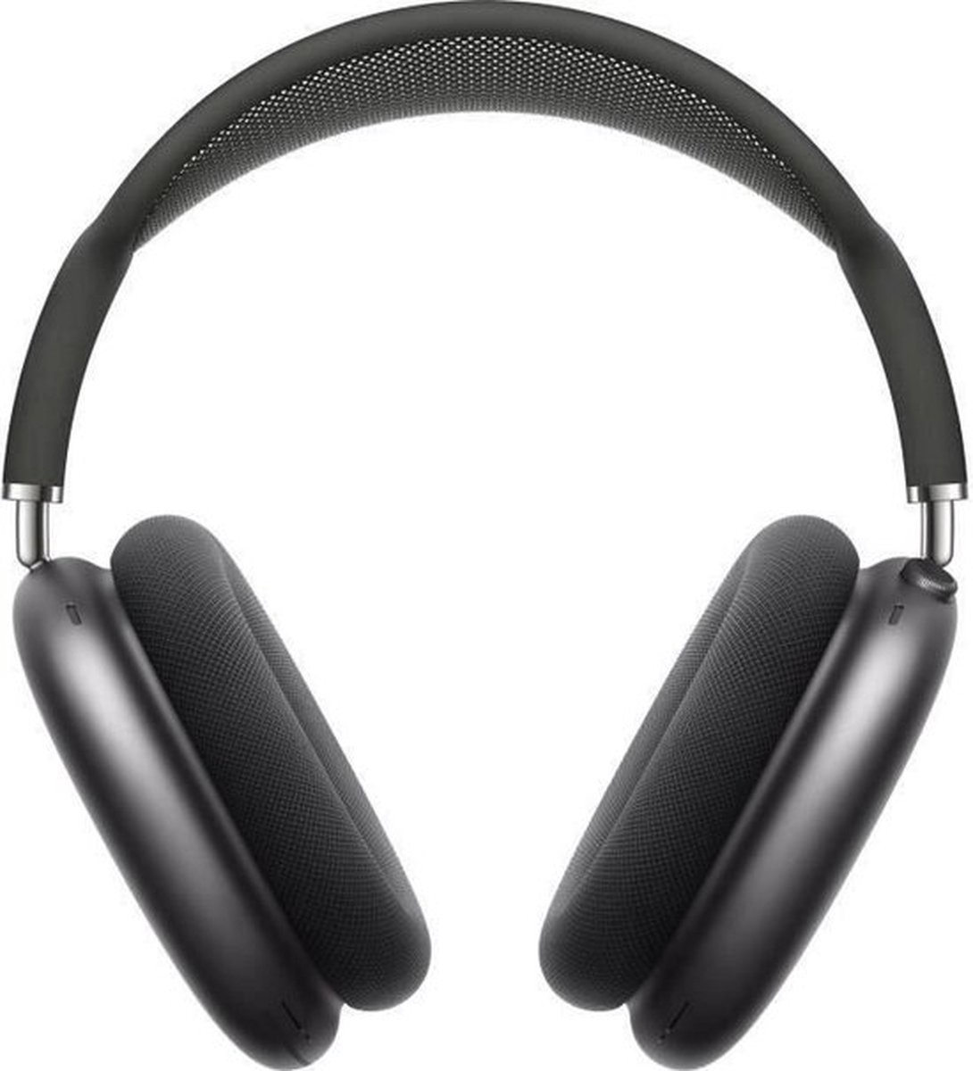 Airpods Max | Schwarz