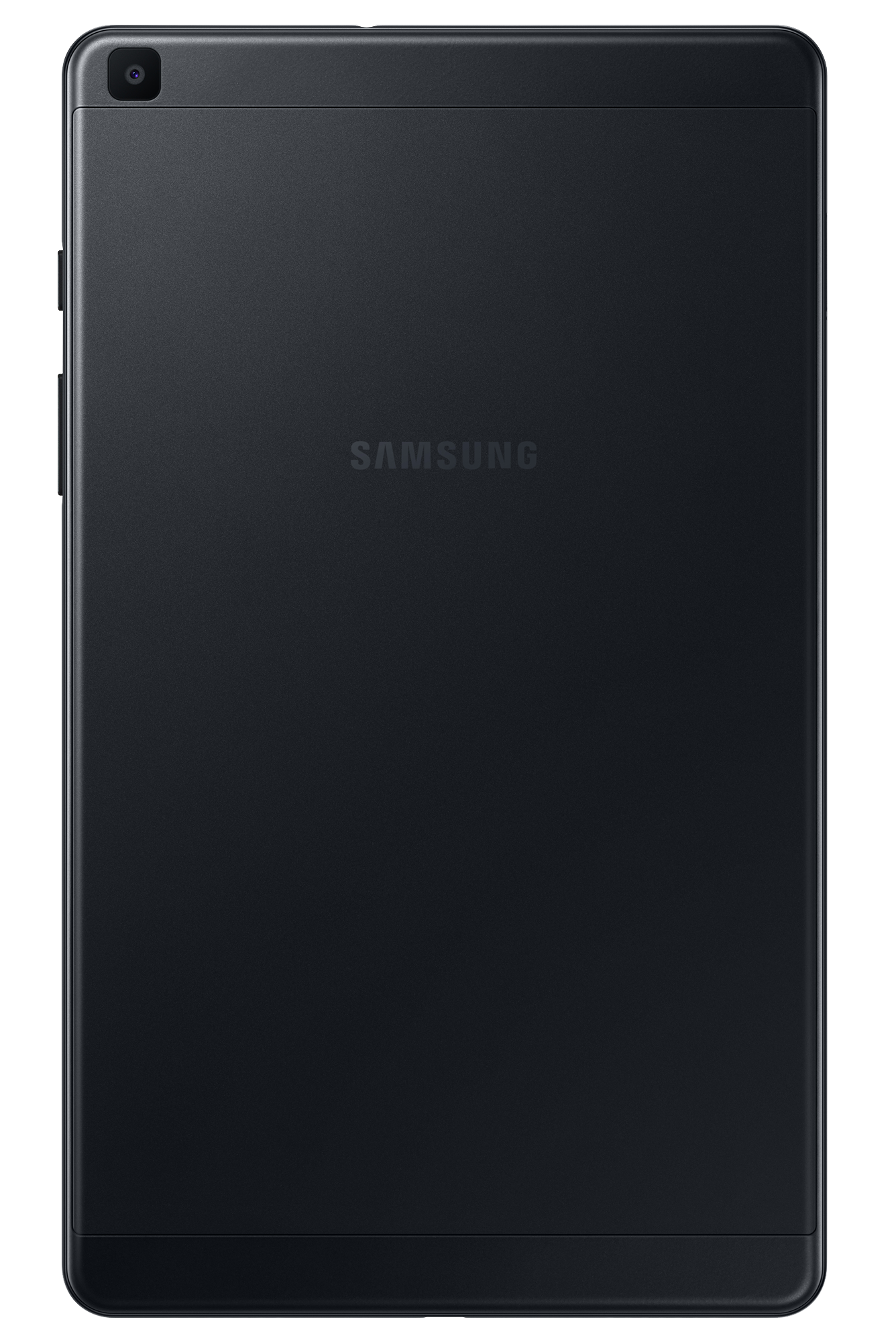 Galaxy Tab A 8.0 2019 WiFi | 32GB | Zwart