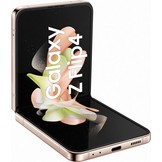 Galaxy Z Flip 4 | 512GB | Gold