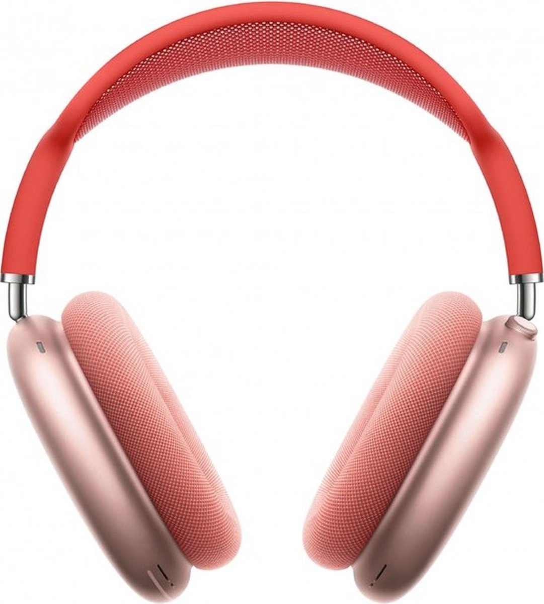 Airpods Max | Roze