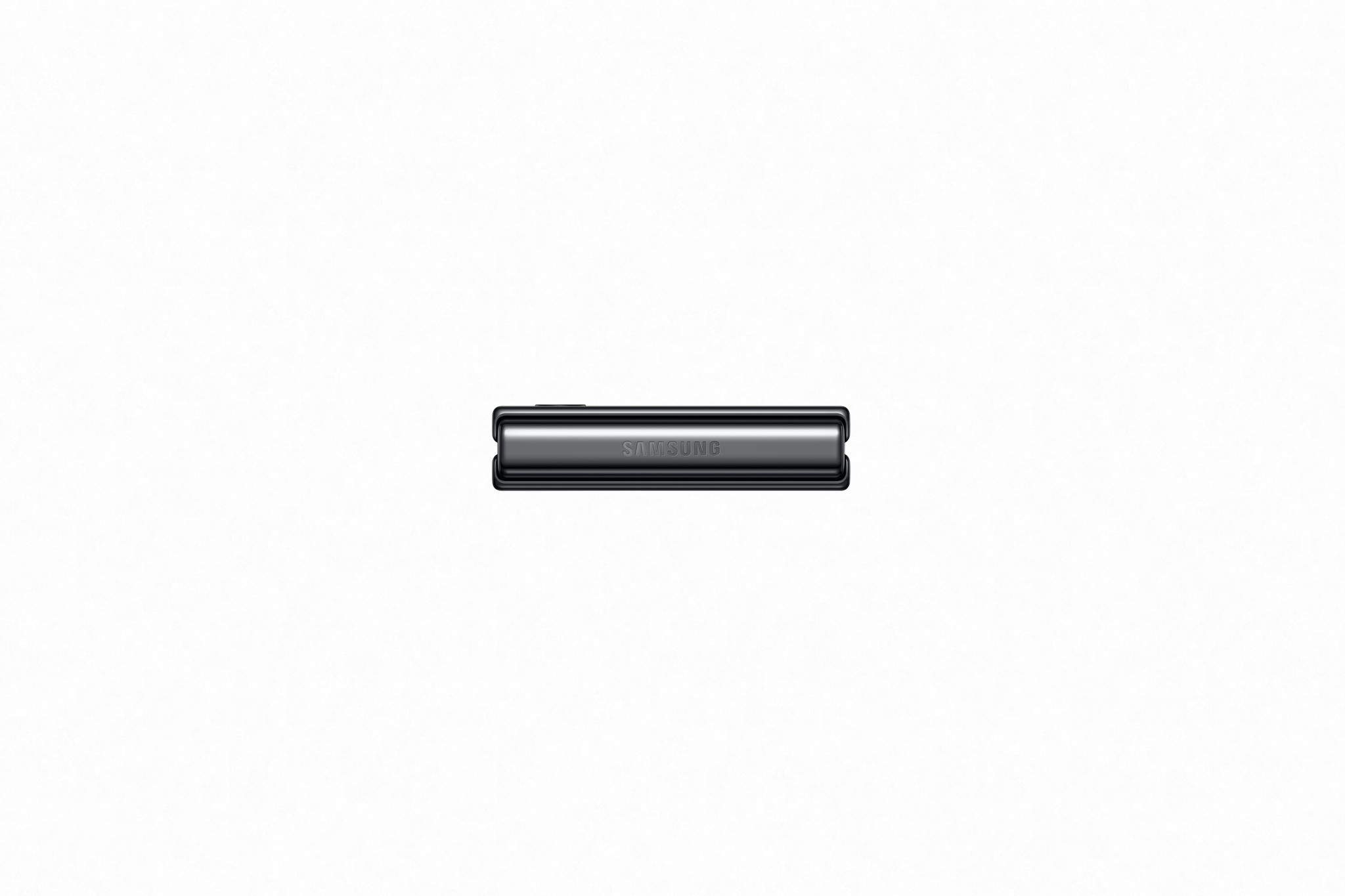 Galaxy Z Flip 4 | 128GB | Zwart