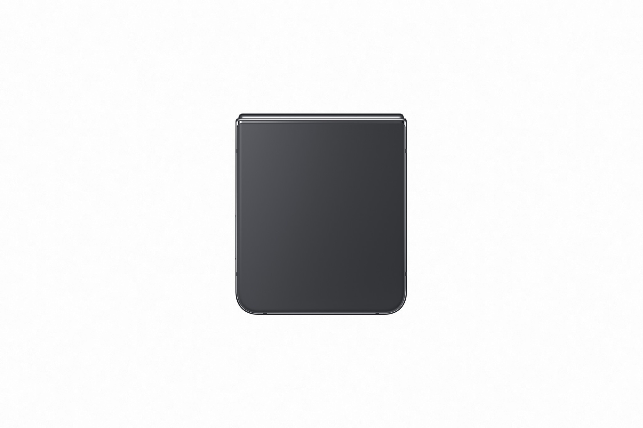 Galaxy Z Flip 4 | 128GB | Zwart