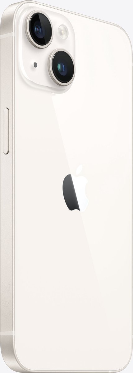 iPhone 14 | 128GB | White